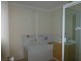8A Patrick Court, Waterford West QLD 4133