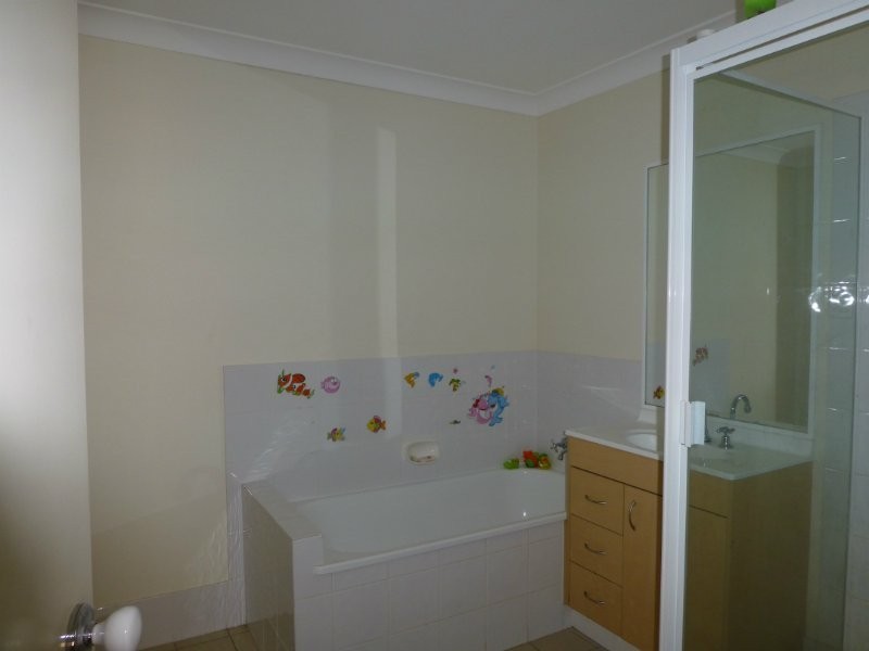 8A Patrick Court, Waterford West QLD 4133