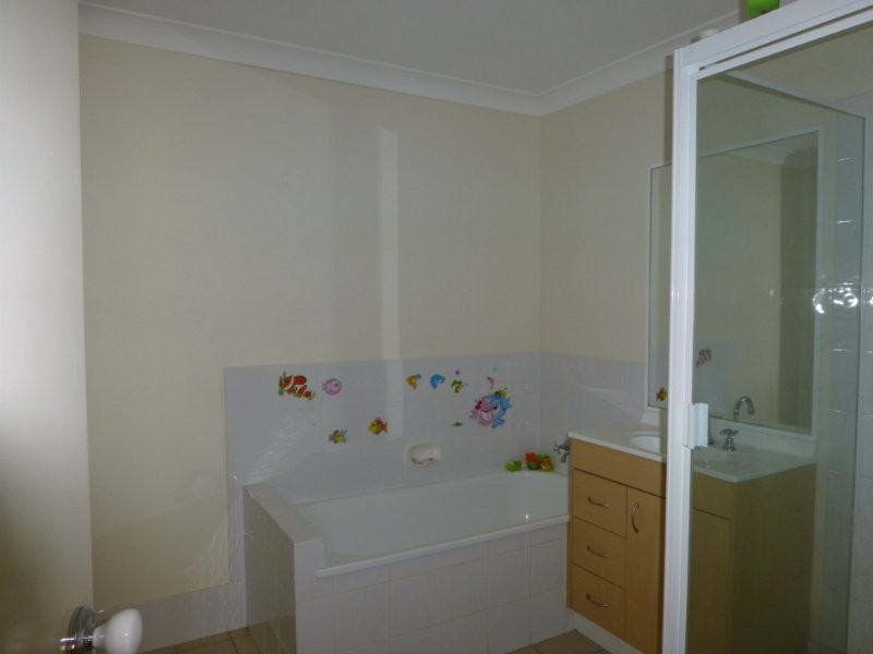 8A Patrick Court, Waterford West QLD 4133