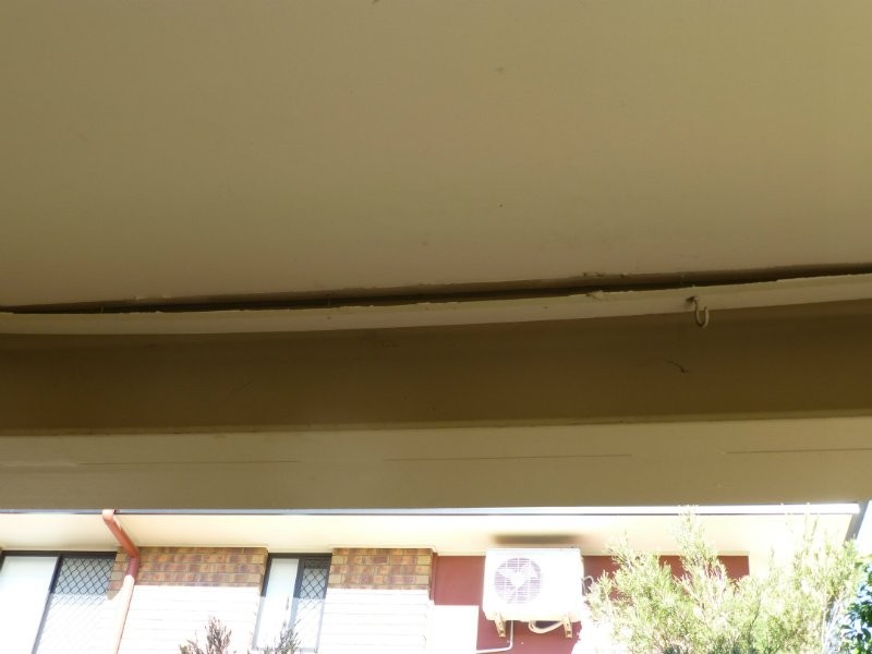 8A Patrick Court, Waterford West QLD 4133