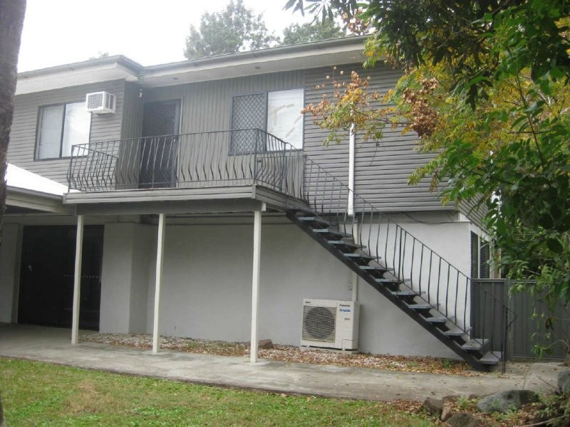 639 Browns Plains Road, Marsden QLD 4132