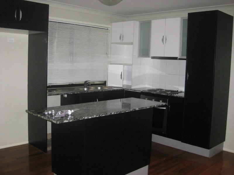 639 Browns Plains Road, Marsden QLD 4132