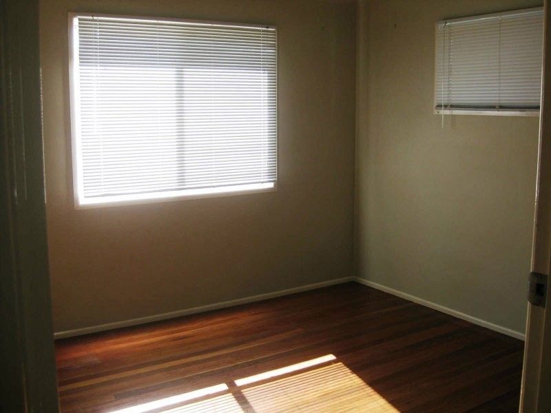 639 Browns Plains Road, Marsden QLD 4132