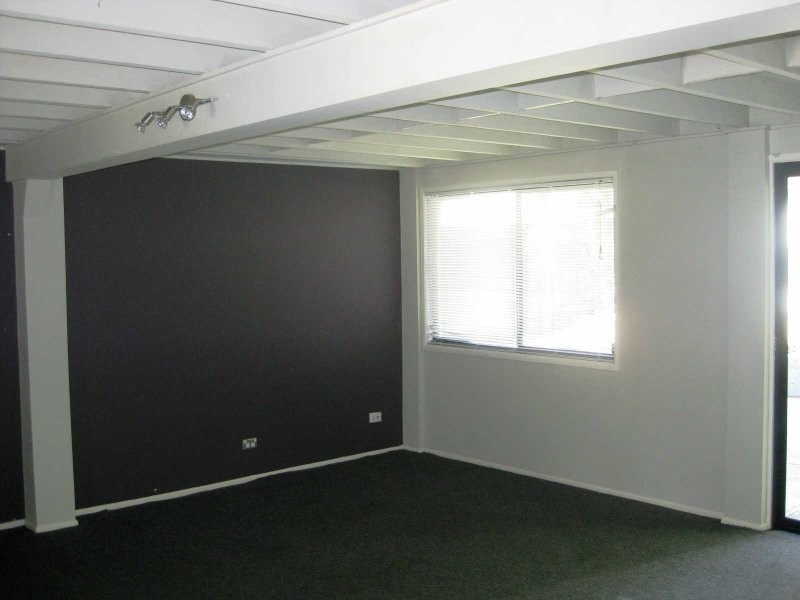 639 Browns Plains Road, Marsden QLD 4132