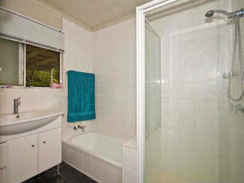 639 Browns Plains Road, Marsden QLD 4132