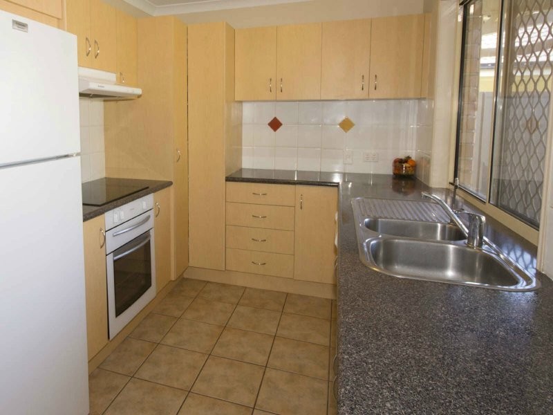 12 Faculty Circuit, Meadowbrook QLD 4131