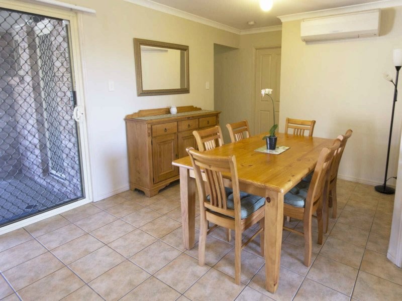 12 Faculty Circuit, Meadowbrook QLD 4131