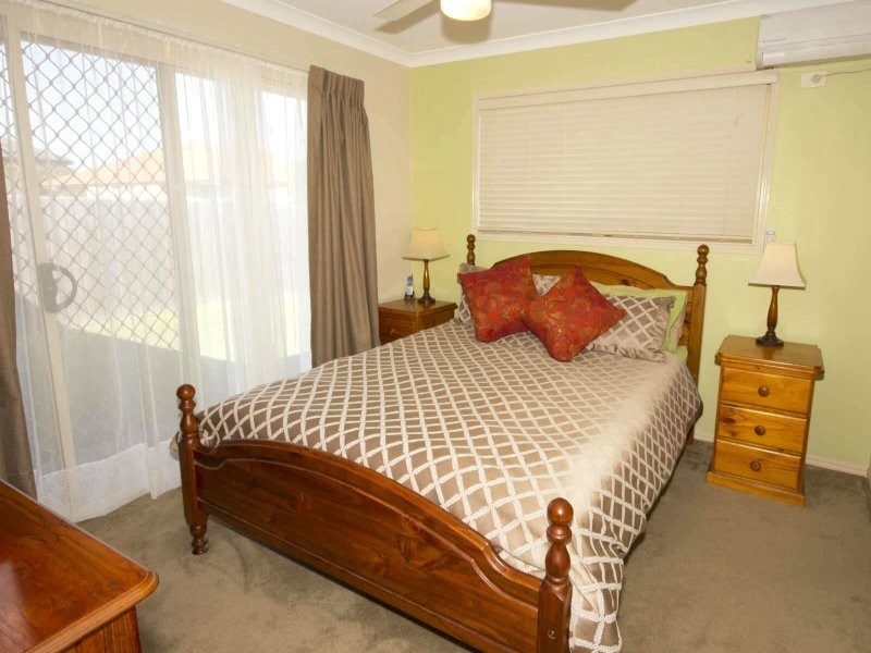 12 Faculty Circuit, Meadowbrook QLD 4131