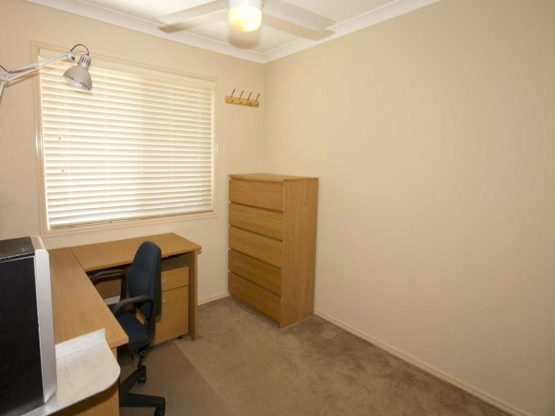 12 Faculty Circuit, Meadowbrook QLD 4131