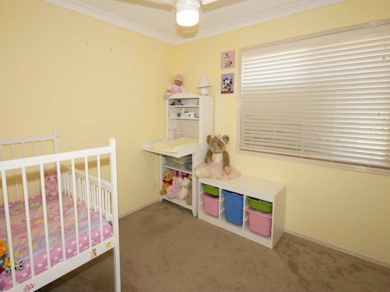 12 Faculty Circuit, Meadowbrook QLD 4131