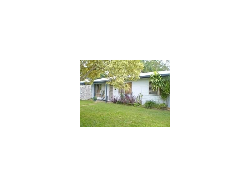 8 Tarlo Street, Eagleby QLD 4207