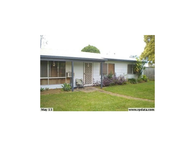 8 Tarlo Street, Eagleby QLD 4207