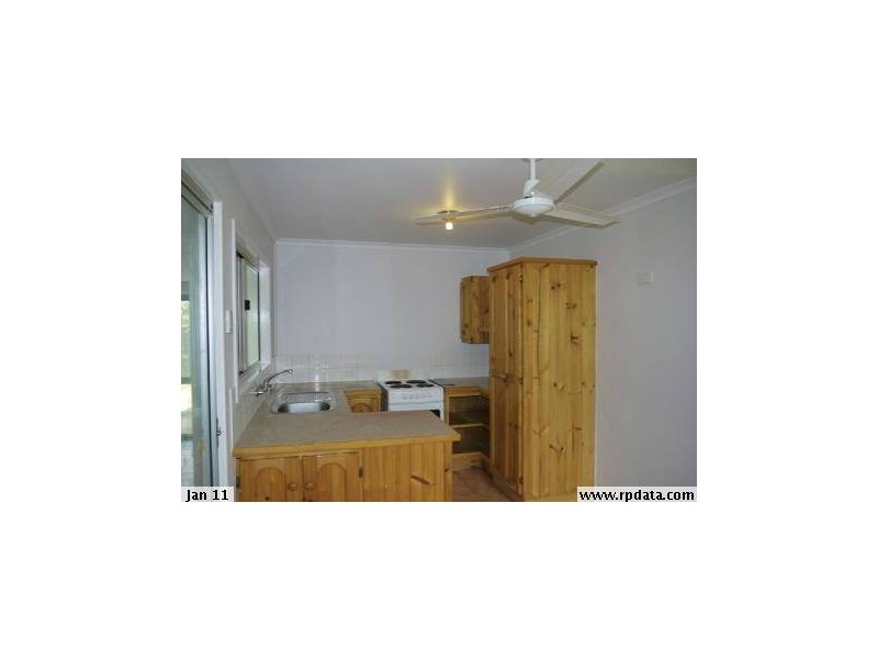 8 Tarlo Street, Eagleby QLD 4207