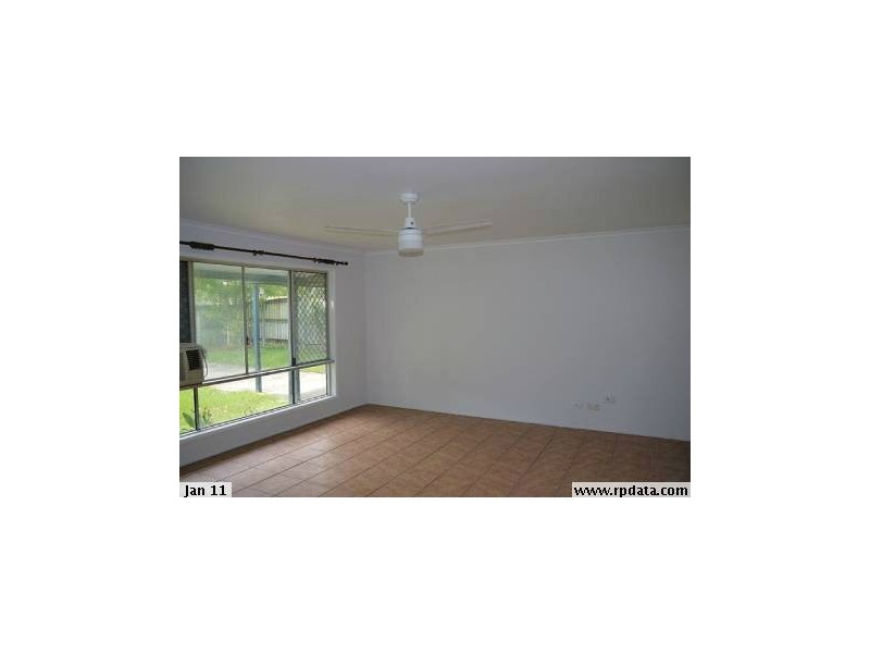 8 Tarlo Street, Eagleby QLD 4207