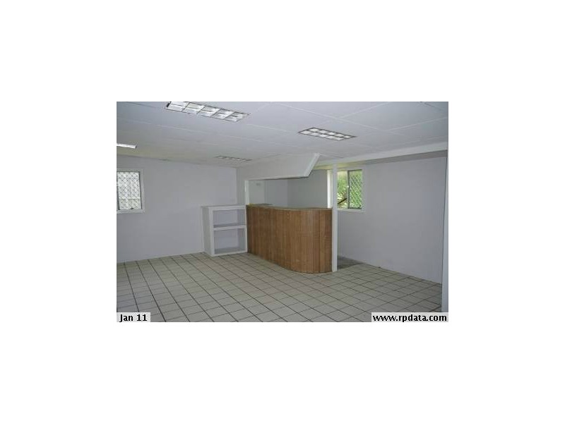 8 Tarlo Street, Eagleby QLD 4207