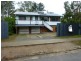 43 Darren Drive, Slacks Creek QLD 4127
