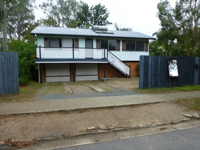 43 Darren Drive, Slacks Creek QLD 4127