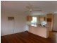 43 Darren Drive, Slacks Creek QLD 4127