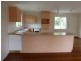 43 Darren Drive, Slacks Creek QLD 4127