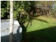 43 Darren Drive, Slacks Creek QLD 4127