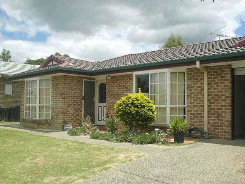 8 Julie Street, Crestmead QLD 4132