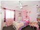 8 Julie Street, Crestmead QLD 4132