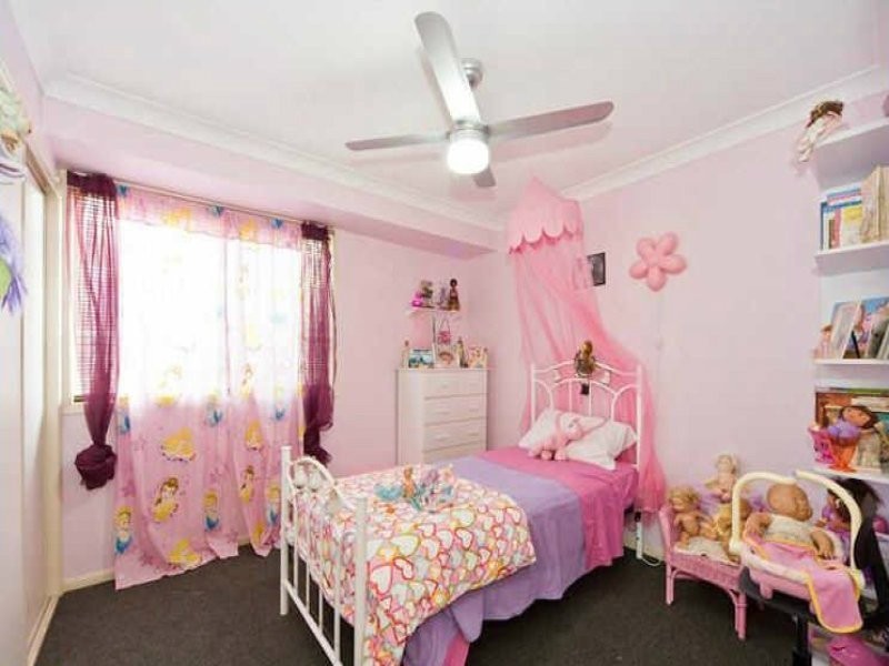 8 Julie Street, Crestmead QLD 4132