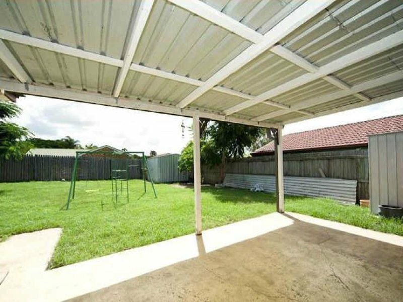 8 Julie Street, Crestmead QLD 4132