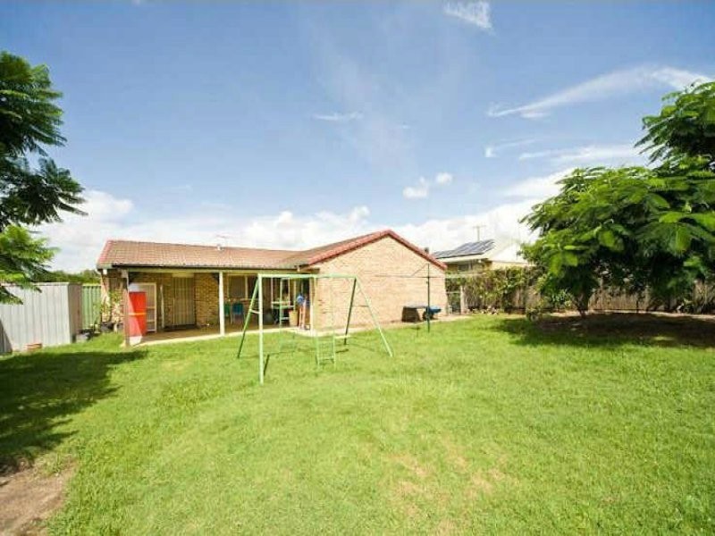 8 Julie Street, Crestmead QLD 4132