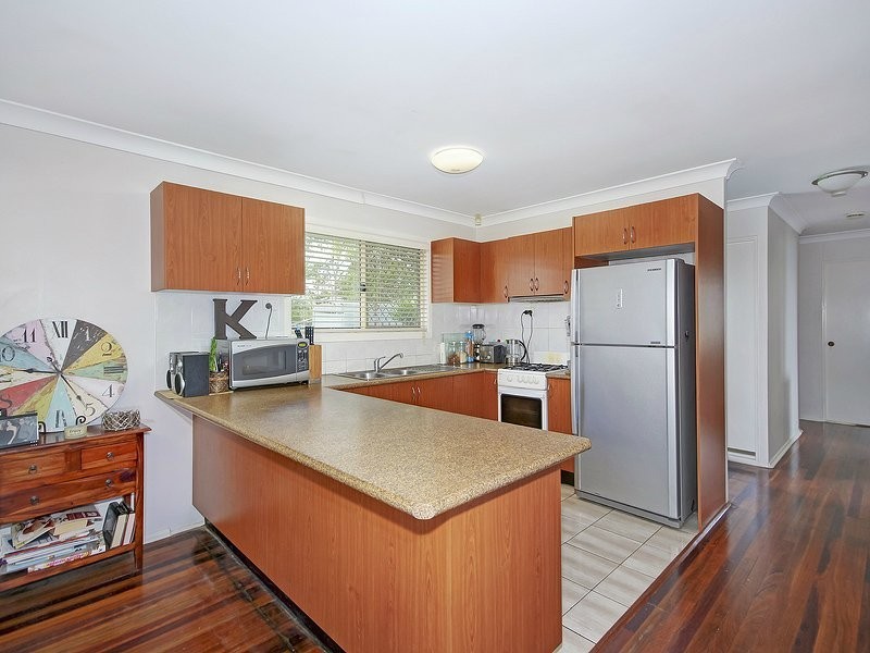 35 Haig Road, Loganlea QLD 4131