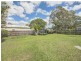 35 Haig Road, Loganlea QLD 4131