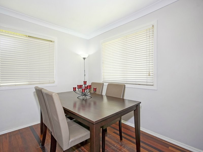 35 Haig Road, Loganlea QLD 4131