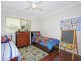 35 Haig Road, Loganlea QLD 4131