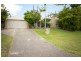 1 Melba Court, Crestmead QLD 4132