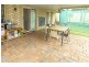 1 Melba Court, Crestmead QLD 4132