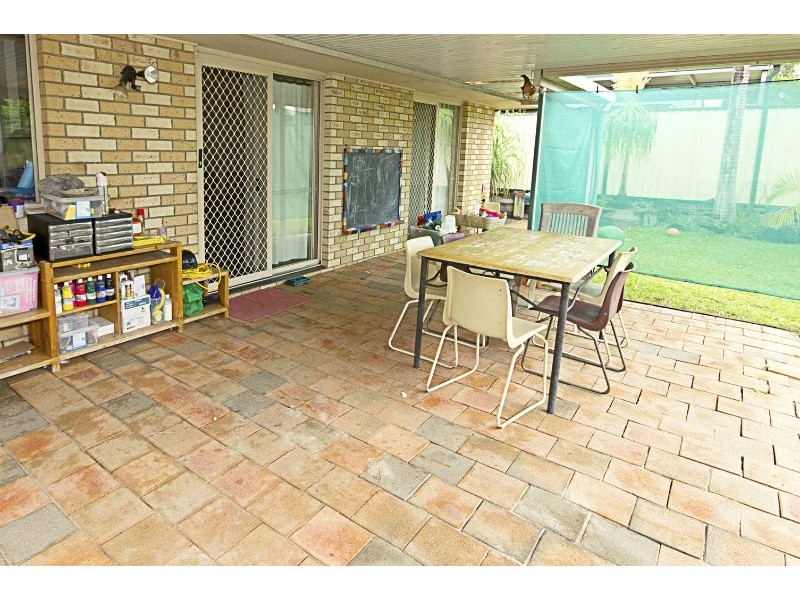 1 Melba Court, Crestmead QLD 4132
