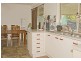 1 Melba Court, Crestmead QLD 4132