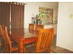 1 Melba Court, Crestmead QLD 4132