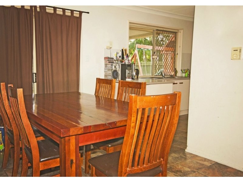 1 Melba Court, Crestmead QLD 4132