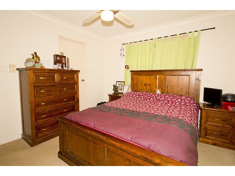 1 Melba Court, Crestmead QLD 4132