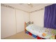 1 Melba Court, Crestmead QLD 4132