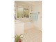 1 Melba Court, Crestmead QLD 4132