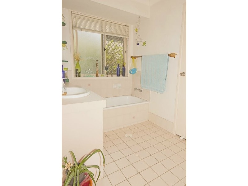 1 Melba Court, Crestmead QLD 4132