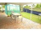 1 Melba Court, Crestmead QLD 4132