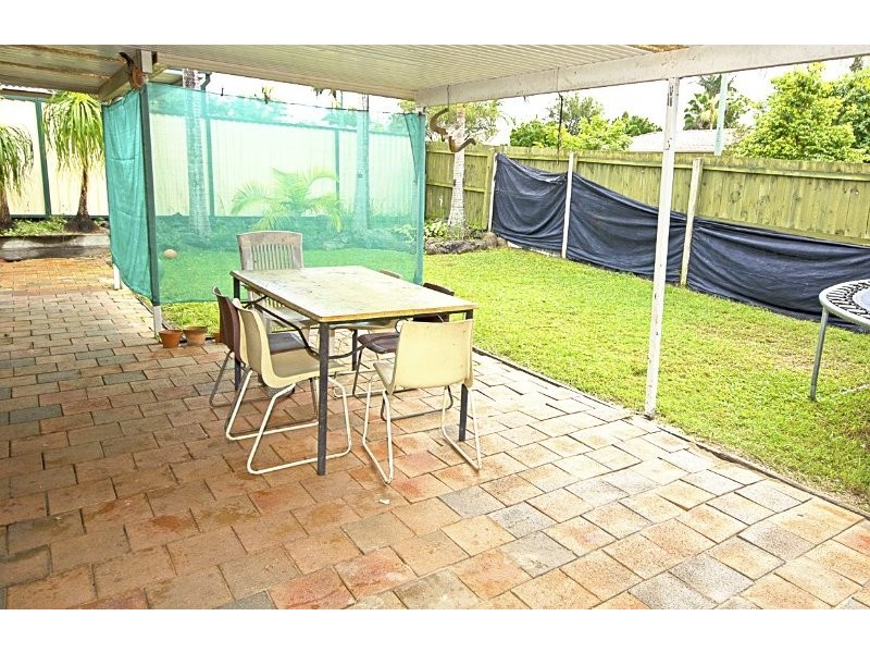 1 Melba Court, Crestmead QLD 4132