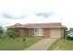 11 Norah Street, Crestmead QLD 4132