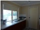 11 Norah Street, Crestmead QLD 4132