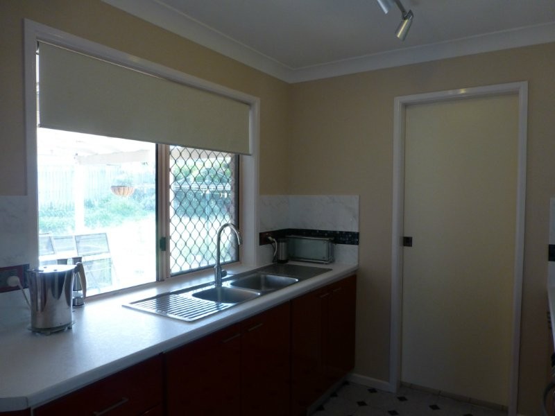 11 Norah Street, Crestmead QLD 4132