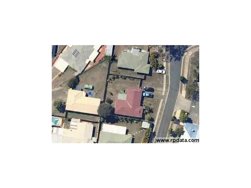 11 Norah Street, Crestmead QLD 4132