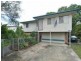 86 Mayes Avenue, Kingston QLD 4114